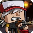 僵尸时代2官方版(Zombie Age 2)手机赚钱软件