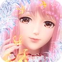 闪耀暖暖oppo渠道服手机赚钱软件