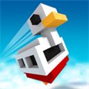 疯狂跳跃骑士官方版(Crazy Boat)手机赚钱软件