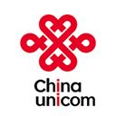中国联通app手机赚钱软件