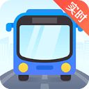 高德实时公交app手机赚钱软件