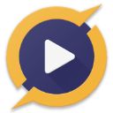 Pulsar脉冲音乐播放器手机版手机赚钱软件