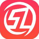 随州论坛app手机赚钱软件