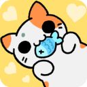 小偷猫2游戏(Klep2Cats)手机赚钱软件
