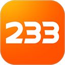 233小游戏最新版2026手机赚钱软件