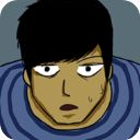 魔卡求生官方版手机赚钱软件