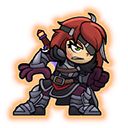 魔法狂暴最新版(Magic Rampage)手机赚钱软件