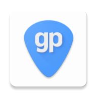 guitar pro手机版手机赚钱软件