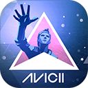 艾维奇重力ios版(avicii gravity hd)手机赚钱软件