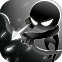 箭术大师官方版(Stickarchery)手机赚钱软件