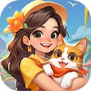 沙滩大作战游戏手机赚钱软件