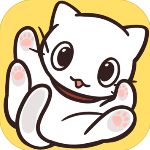 猫咪饲养日常官方版手机赚钱软件