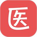 医考帮app手机赚钱软件