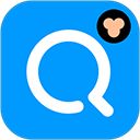 小猿搜题官方版手机赚钱软件