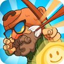 半英雄(Semi Heroes)手机赚钱软件