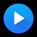 MX Player ios版手机赚钱软件
