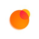 zepp life app手机赚钱软件