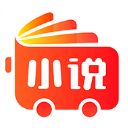掌读书城app手机赚钱软件