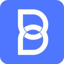 书链app手机赚钱软件