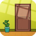 逃出房间(Escape Room)手机赚钱软件