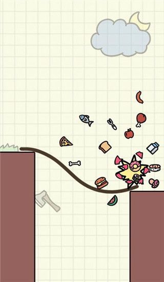 你好僵尸官方版手机赚钱软件截图4