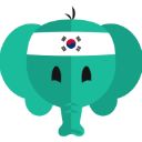 轻松学韩语app手机赚钱软件