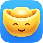 中国移动聊天宝app手机赚钱软件