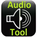 AudioTool安卓版手机赚钱软件