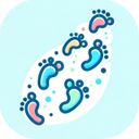 跬步千里app手机赚钱软件
