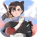武炼巅峰之帝王传说官方正版手机赚钱软件