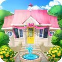 家的记忆(Home Memories)手机赚钱软件