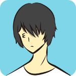 无气力系男子官方正版手机赚钱软件