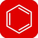 KingDraw手机版手机赚钱软件