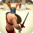 角斗士的荣耀最新版(Gladiator Glory)手机赚钱软件