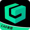 工程CAD图纸快速看图手机版手机赚钱软件