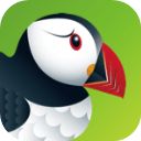 puffin浏览器官方正版手机赚钱软件