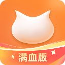 飞猫盘最新版app手机赚钱软件