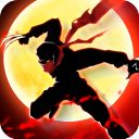 暗影之战街头格斗王者手机版(shadow warrior hero kingdom fight)手机赚钱软件