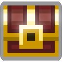 像素地牢最新版(Pixel Dungeon)手机赚钱软件