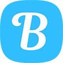 Bookly app手机赚钱软件