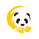 成都气象app手机赚钱软件