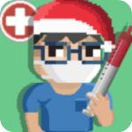 迷你医院(Mini Hospital)手机赚钱软件