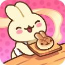 兔兔包官方版(BunnyBuns)手机赚钱软件