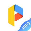 平行空间pro最新版(Parallel Space Pro)手机赚钱软件