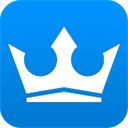 kingroot官方正版手机赚钱软件