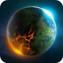 行星改造中文版(TerraGenesis)手机赚钱软件