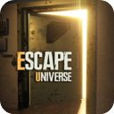 密室逃脱宇宙生存(Escape Universe)手机赚钱软件