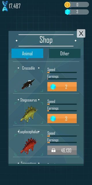 动物星球(animal planet)手机赚钱软件截图4