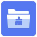 空文件夹清理app(Empty Folder Cleaner)手机赚钱软件