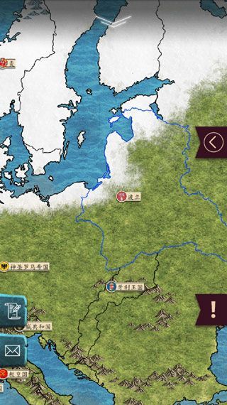 殖民时代最新版手机赚钱软件截图3